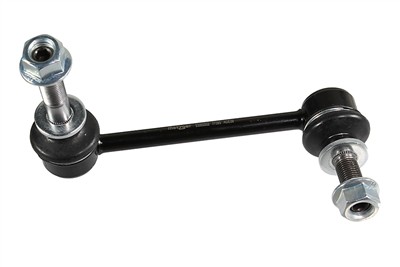 METZGER 53093002 EAN: 4062101301475.