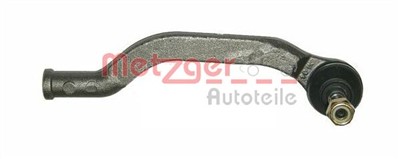 METZGER 54002402 Číslo výrobce: 5-130. EAN: 4250032425982.