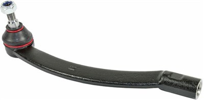METZGER 54010602 Číslo výrobce: 7-108. EAN: 4250032430610.