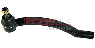 METZGER 54010701 Číslo výrobce: 7-109. EAN: 4250032430627.