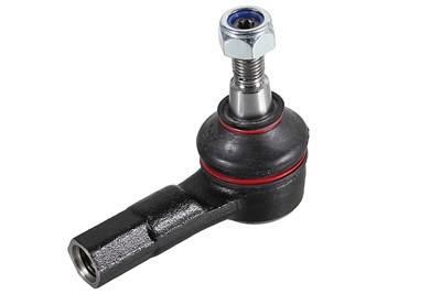 METZGER 54018708 Číslo výrobce: F-1773. EAN: 4250032487546.