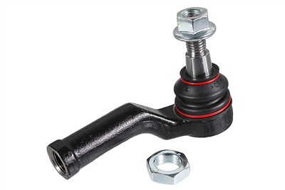 METZGER 54021802 Číslo výrobce: FO-136. EAN: 4250032435639.