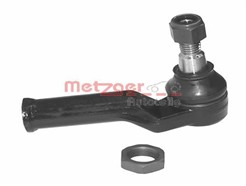 METZGER 54021901