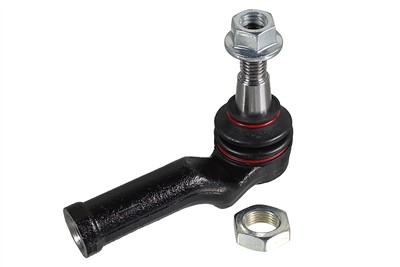 METZGER 54021901 Číslo výrobce: FO-137. EAN: 4250032435646.