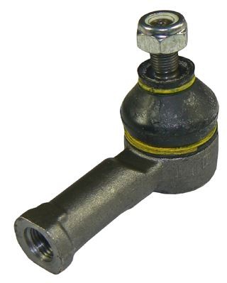 METZGER 54026308 Číslo výrobce: M-57N. EAN: 4250032581060.