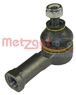 METZGER 54026308 Číslo výrobce: M-57N.