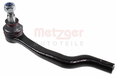 METZGER 54027901 Číslo výrobce: ME-101.