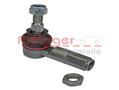 METZGER 54030608