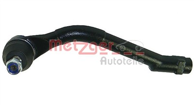 METZGER 54043301 EAN: 4250032527679.