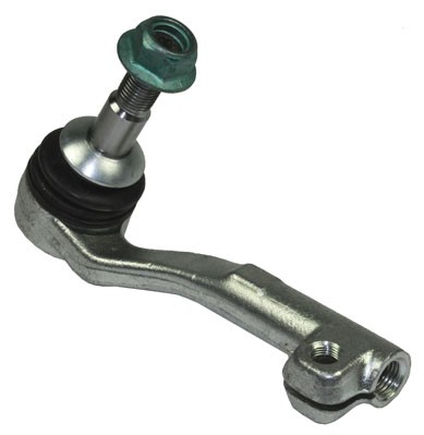METZGER 54047511 EAN: 4250032647575.