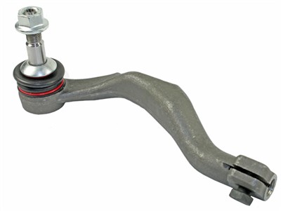 METZGER 54049401 EAN: 4250032698942.
