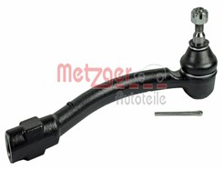 METZGER 54050802