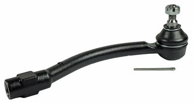 METZGER 54050802 EAN: 4250032700058.