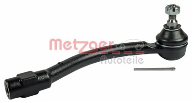 METZGER 54050802 EAN: 4250032700058.