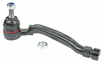 METZGER 54051101 EAN: 4250032700089.