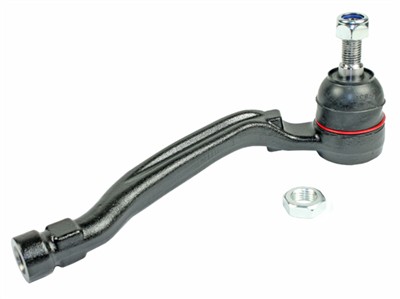 METZGER 54051202 EAN: 4250032700096.