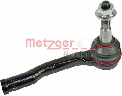 METZGER 54052302 EAN: 4250032705817.