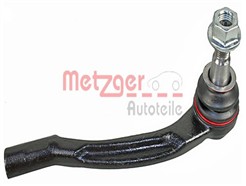 METZGER 54054802