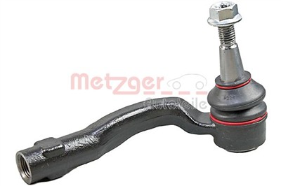 METZGER 54055002 EAN: 4062101076014.