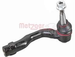 METZGER 54058502