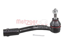METZGER 54061802