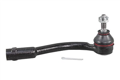 METZGER 54061802 EAN: 4062101157164.