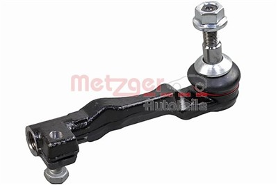 METZGER 54062802 EAN: 4062101161222.