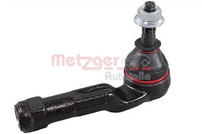 METZGER 54062901 EAN: 4062101162120.