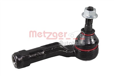 METZGER 54063002 EAN: 4062101162137.