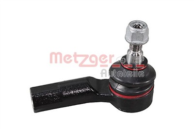 METZGER 54063101 EAN: 4062101166470.