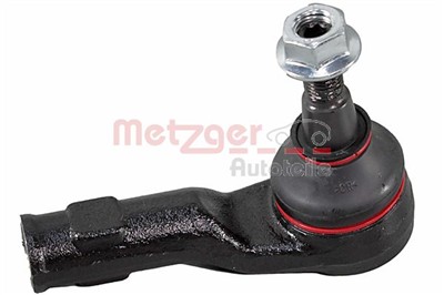 METZGER 54063408 EAN: 4062101166692.