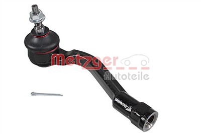 METZGER 54063901 EAN: 4062101167934.
