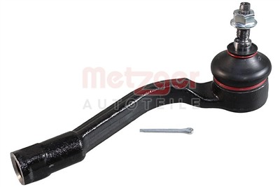 METZGER 54064002 EAN: 4062101167941.