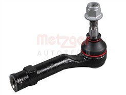 METZGER 54064301
