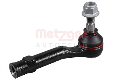 METZGER 54064301 EAN: 4062101170620.