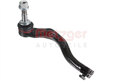 METZGER 54068601 EAN: 4062101231611.