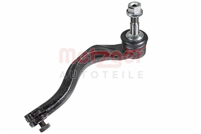 METZGER 54068702 EAN: 4062101231628.