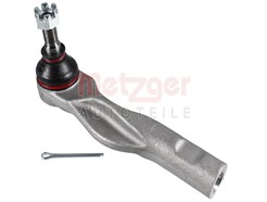 METZGER 54068801