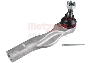 METZGER 54068902 EAN: 4062101231673.