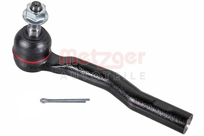 METZGER 54069001 EAN: 4062101231413.