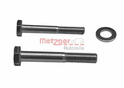 METZGER 55001318 Číslo výrobce: 6-S013. EAN: 4250032425586.