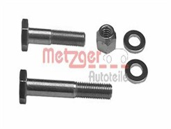 METZGER 55001718