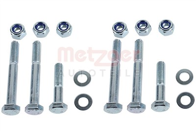 METZGER 55002048 Číslo výrobce: 6-S017A. EAN: 4250032466923.
