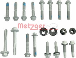 METZGER 55005249