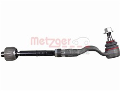 METZGER 56001208