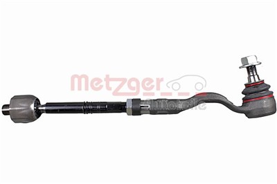 METZGER 56001208 EAN: 4062101128003.