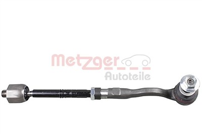 METZGER 56001208 EAN: 4062101128003.