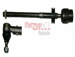 METZGER 56001408