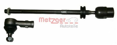 METZGER 56001408 Číslo výrobce: 6-400. EAN: 4250032581329.