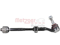 METZGER 56001701